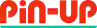 leona-games.com